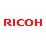 Ricoh A2949510 drum (origineel)