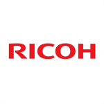 Ricoh type MP C3001/C3501 drum kleur (origineel)