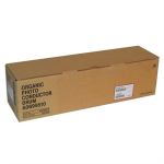 Ricoh A0699510 drum (origineel)