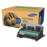 Samsung CLP-R300A imaging kit (origineel)