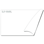 Seiko SLP-RMRL verwijderbare multifunctionele etiketten | 28 x 51mm | 440 etiketten