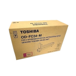 Toshiba OD-FC34M drum (origineel) - Magenta