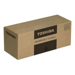Toshiba OD-470P-R drum (origineel) - Zwart