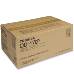 Toshiba OD-170F drum (origineel)