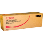 Xerox 013R00624 drum unit (origineel)