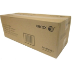 Xerox 013R00591 drum (origineel) - Zwart