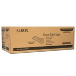 Xerox 101R00432 drum unit (origineel)