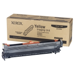 Xerox 108R00649 imaging unit geel (origineel)
