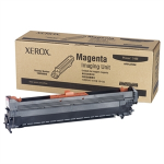 Xerox 108R00648 imaging unit (origineel) - Magenta