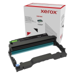 Xerox 013R00691 drum (origineel) - Zwart