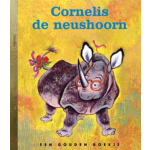 en Boekjes: Cornelis Neushoorn - Goud