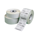 Zebra Z-Select 2000D label (800740-605) 102mm x 152mm 4 rollen (origineel)