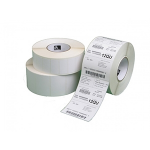 Zebra Z-Select 2000T label (3007203-T) 57mm x 76mm 12 rollen (origineel)