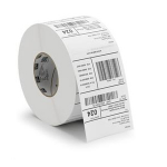 Zebra Z-Perform 1000T label (880409-031DU) 57mm x 32mm 12 rollen (origineel)