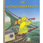 De hondenmatroos