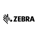 Zebra Z-Ultimate 3000T White label (76536) 76mm x 51mm 6 rollen (origineel)