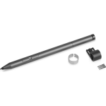 Lenovo Active Pen 2 - Styluspen