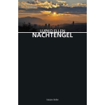 Passage, Uitgeverij Nachtengel