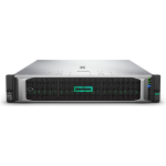 HPE ProLiant DL380 Gen10 Network Choice - Server