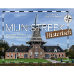 Mijn Streek Historisch