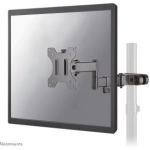 NewStar Neomounts by FL40-450BL11 - Bevestigingskit (poolbevestiging)