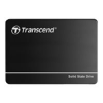 Transcend SSD420K - SSD