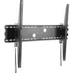 Equip wall mount Flat Screen 60""-100"" Neigbar +/-15Â°