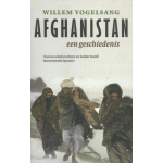 Stichting Uitgeverij Bulaaq Afghanistan, een geschiedenis