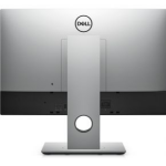 Dell PC Optiplex 7400 AIO i7 W10Pro+W11Pro