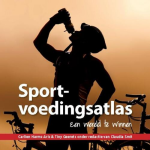 Arko Sports Media BV Sportvoedingsatlas