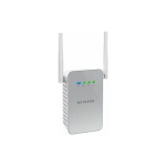 Netgear Powerline PLW1000 - Bridge