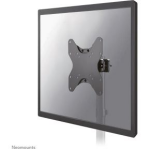 NewStar Neomounts by FL40-430BL12 - Bevestigingskit (poolbevestiging)