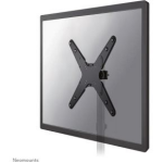 NewStar Neomounts by FL40-430BL14 - Bevestigingskit (poolbevestiging)