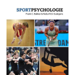 Arko Sports Media BV Sportpsychologie