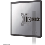 NewStar Neomounts by FL40-430BL11 - Bevestigingskit (poolbevestiging)