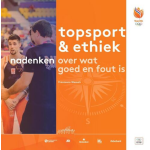 Arko Sports Media BV Topsport & ethiek