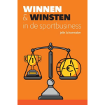 Arko Sports Media BV Winnen & winsten in de sportbusiness
