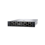 Dell PowerEdge R550 - Server