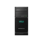 HPE ProLiant ML30 Gen10 Plus Performance - Server