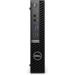 Dell PC Optiplex 7000 MFF i7 W10Pro+W11Pro