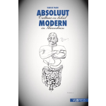 Academic & Scientific Publishers Absoluut modern