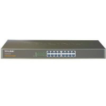 Tp-link TL-SF1016 - Switch