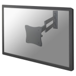 Neomounts by Newstar Neomounts FPMA-W830 - Monitor wandsteun
