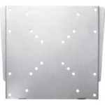 Neomounts by Newstar Neomounts FPMA-W110 - Monitor wandsteun
