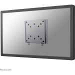 Neomounts by Newstar Neomounts FPMA-W25 - Monitor Wandsteun