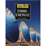 Zonne-energie