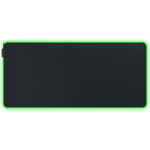 Razer Goliathus Chroma 3XL