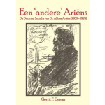 Een &apos;andere&apos; Ariëns