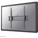 Neomounts by Newstar Neomounts FPMA-W300 - Monitor wandsteun - Zwart