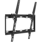 Equip wall mount Flat Screen 32""-55"" Neigung